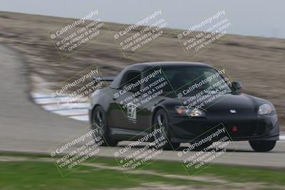 media/Jan-25-2026-Speed Ventures (Sun) [[0f6c16c17e]]/Red/Session 2 (Phil Hill)/